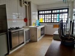 Blk 340 Clementi Avenue 5 (Clementi), HDB 5 Rooms #548395641